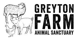 Greyton Farm Animal Sanctuary