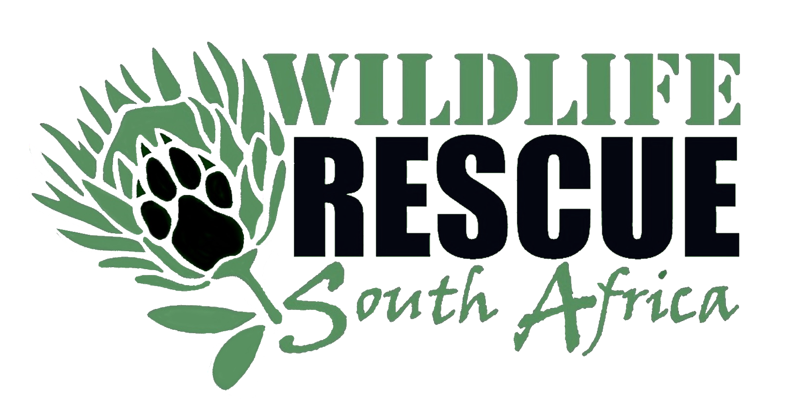 Wildlife Rescue SA