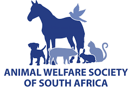 Wild Talk with Animal Welfare Society