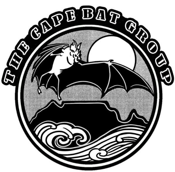 Cape Bat Group