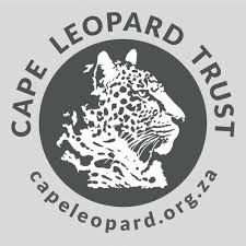 Cape Leopard Trust