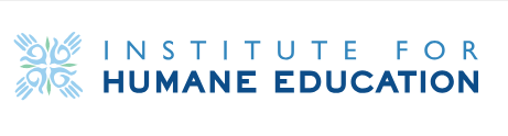 Institute for Humane Education