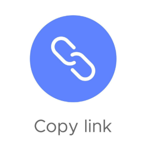 Copy link
